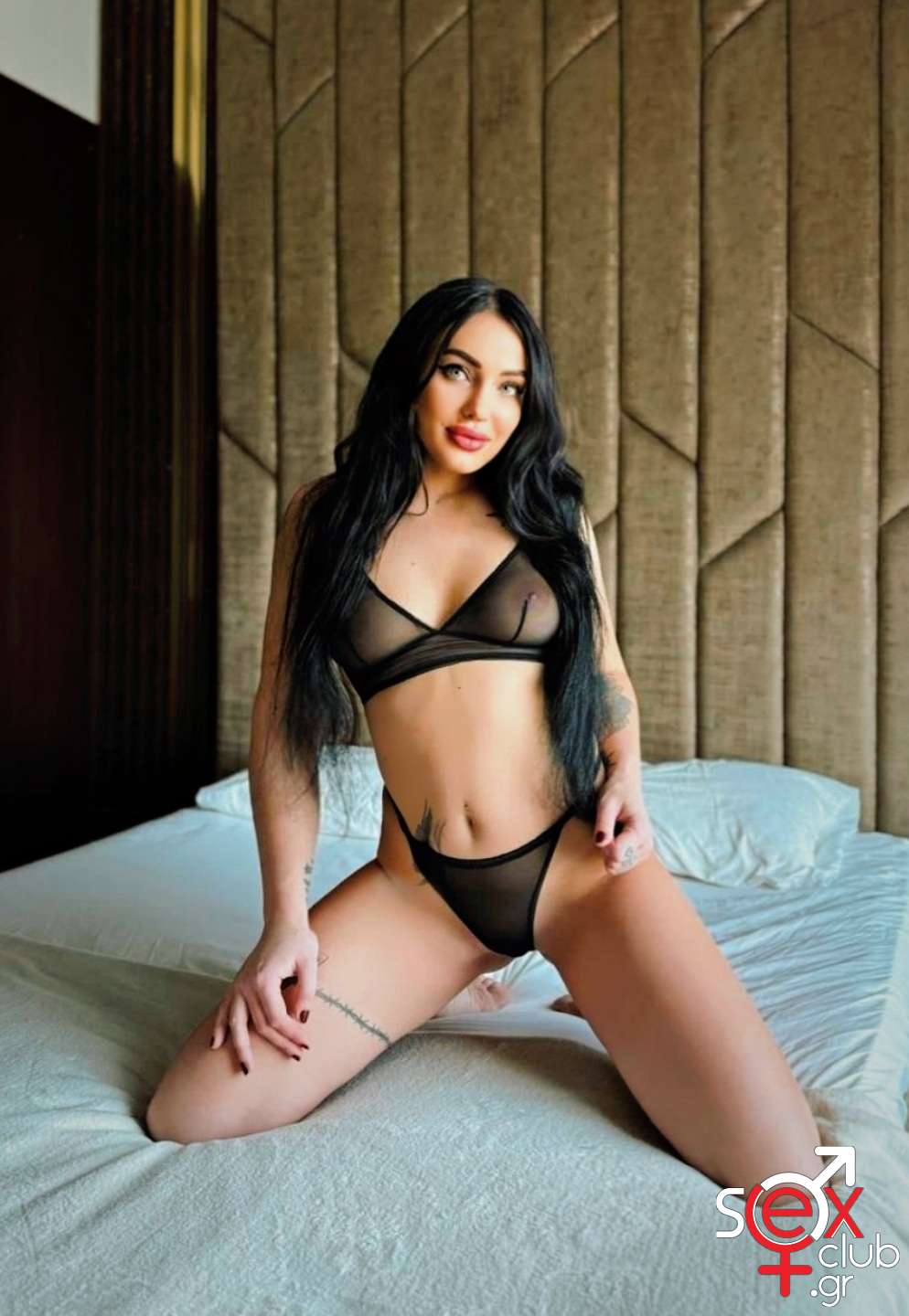 Escort-Maria-3-6191